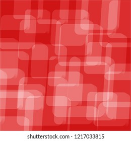 abstract, background, vector, orange, design, illustration