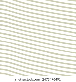 Abstract background of vector organic wood-like irregular lines pattern. Abstract seamless pattern background