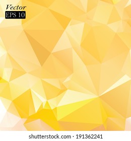 Abstract background. Vector pattern.