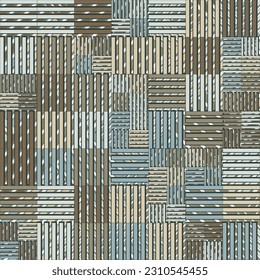 Abstract background vector pattern light color