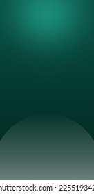 abstract background vector for promotion