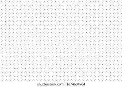 Dots Images, Stock Photos & Vectors | Shutterstock