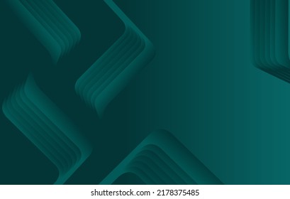 Abstract background vector simple for banner, layout and web