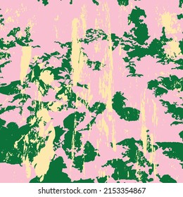 vector de fondo abstracto para traje deportivo jersey y deporte de automóviles