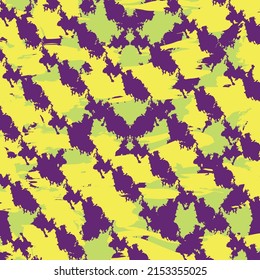 vector de fondo abstracto para traje deportivo jersey y deporte de automóviles
