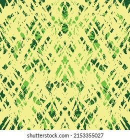 vector de fondo abstracto para traje deportivo jersey y deporte de automóviles