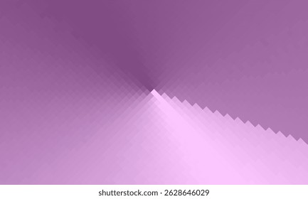 abstract background vector with squares pattern