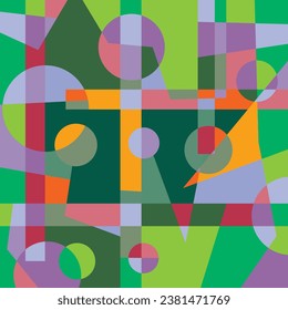 Abstract. Abstract Background. Background vector stock. Colorful background.