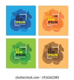Resumen Vector de fondo, imágenes de stock y fotos