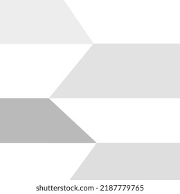 Abstract background vector structure pattern.