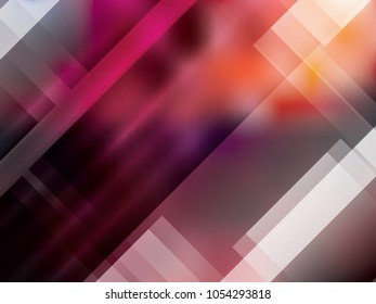 Desing Elements Images, Stock Photos & Vectors | Shutterstock