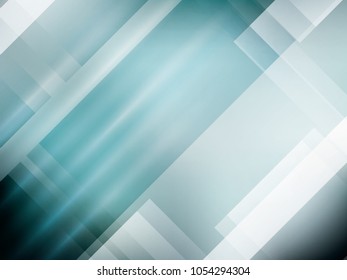 Abstract background vector, background template vector for corporate business. Concept technology background graphic desing creative illustration.