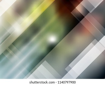 Abstract background vector, background template vector for corporate business. Concept technology background graphic design creative illustration.