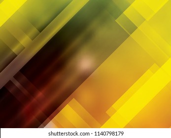 Abstract background vector, background template vector for corporate business. Concept technology background graphic design creative illustration.