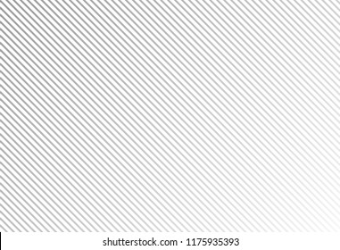 Abstract Background Vector Template Your Ideas Stock Vector (Royalty ...