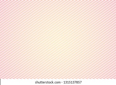 Abstract background, vector template for your ideas, monochromatic lines texture - simple texture for your design. Modern decoration for websites, posters, banners, EPS10 vecto