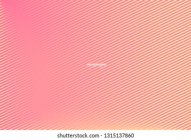 Abstract background, vector template for your ideas, monochromatic lines texture - simple texture for your design. Modern decoration for websites, posters, banners, EPS10 vecto