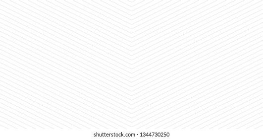 Abstract background, vector template for your ideas, monochromatic lines texture. Brand new style for your business design, vector template for your ideas
