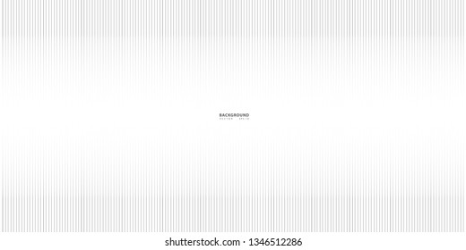 Abstract background, vector template for your ideas, monochromatic lines texture. Brand new style for your business design, vector template for your ideas