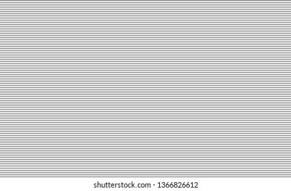 Abstract background, vector template for your ideas, monochromatic lines texture. Brand new style for your business design, vector template for your ideas