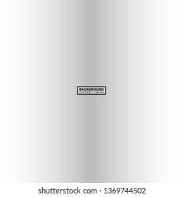 Abstract background, vector template for your ideas, monochromatic lines texture, waved lines texture