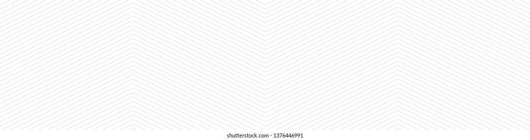 Abstract background, vector template for your ideas, monochromatic lines texture. Brand new style for your business design, vector template for your ideas