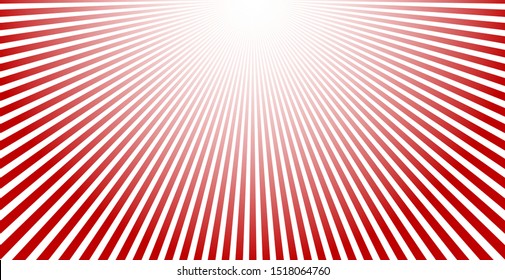 Abstract background, vector template for your ideas, wave lines texture. Speed lines Flying particles Seamless pattern
