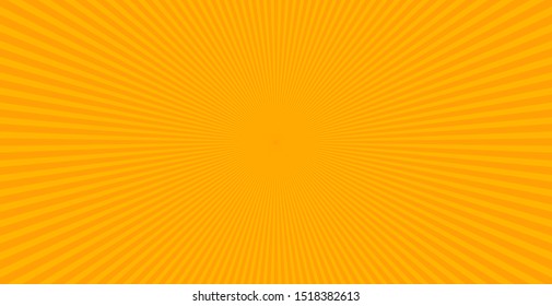 Abstract background, vector template for your ideas, wave lines texture. Speed lines Flying particles Seamless pattern