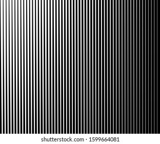 Abstract background, vector template for your ideas, monochromatic lines texture. Brand new style for your business design, vector template for your ideas