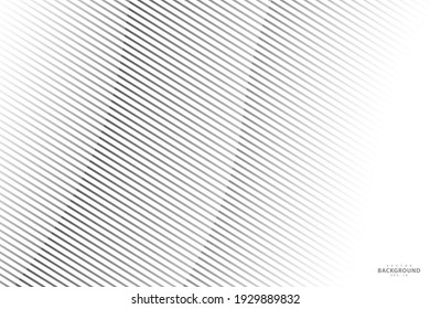 Diagonal Stripe Lines Pattern Images Stock Photos Vectors Shutterstock