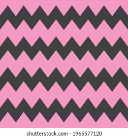 Abstract background, vector template for your ideas.