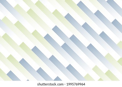 Abstract background, vector template for your ideas, monochromatic lines texture. Brand new style for your business design, vector template for your ideas