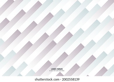 Abstract background, vector template for your ideas, monochromatic lines texture. Brand new style for your business design, vector template for your ideas