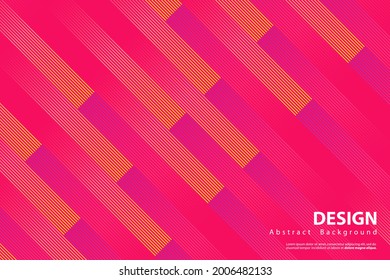 Abstract background, vector template for your ideas, monochromatic lines texture. Brand new style for your business design, vector template for your ideas