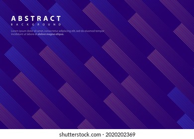 Abstract background, vector template for your ideas, monochromatic lines texture. Brand new style for your business design, vector template for your ideas