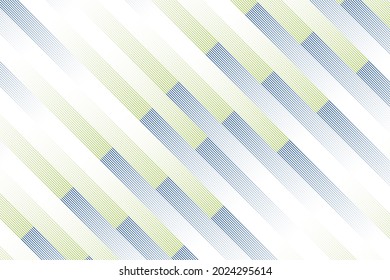 Abstract background, vector template for your ideas, monochromatic lines texture. Brand new style for your business design, vector template for your ideas