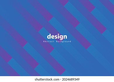 Abstract background, vector template for your ideas, monochromatic lines texture. Brand new style for your business design, vector template for your ideas