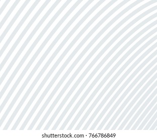 Abstract background, vector template for your ideas, monochromatic lines texture