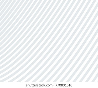 Abstract background, vector template for your ideas, monochromatic lines texture