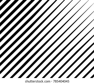 Abstract background, vector template for your ideas, monochromatic lines texture