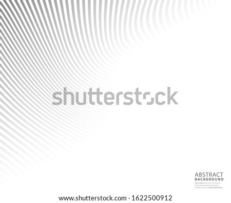 Similar – Image, Stock Photo triangle Triangle