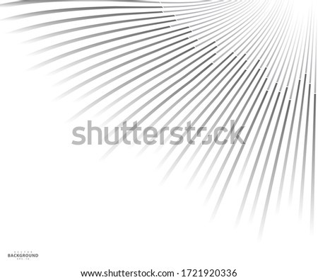 Similar – Image, Stock Photo light on Colour photo