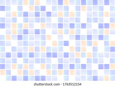 abstract background. vector tile image.