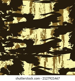 abstract background vector for tsirt pants and decal car vinyl stickers