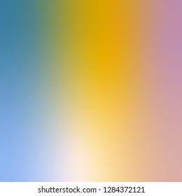 Abstract background. Vector wallpaper. Blurred mesh gradient for poster, banner or other graphic design
