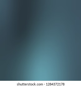 Abstract background. Vector wallpaper. Blurred mesh gradient for poster, banner or other graphic design
