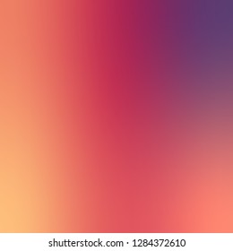 Abstract background. Vector wallpaper. Blurred mesh gradient for poster, banner or other graphic design
