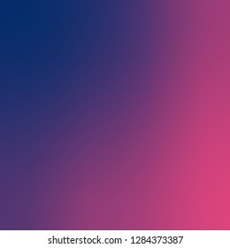 Abstract background. Vector wallpaper. Blurred mesh gradient for poster, banner or other graphic design
