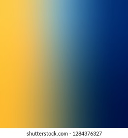 Abstract background. Vector wallpaper. Blurred mesh gradient for poster, banner or other graphic design
