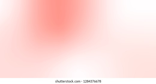 Abstract background. Vector wallpaper. Blurred mesh gradient for poster, banner or other graphic design
